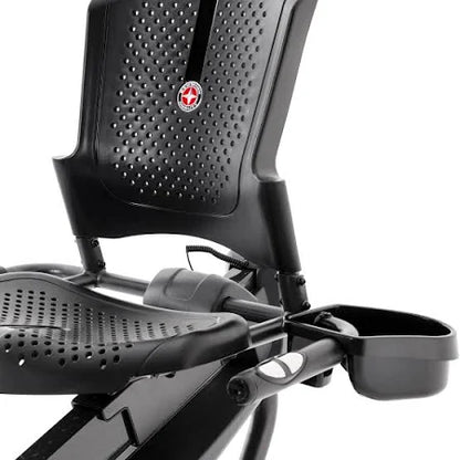 Schwinn 230 Recumbent Bike
