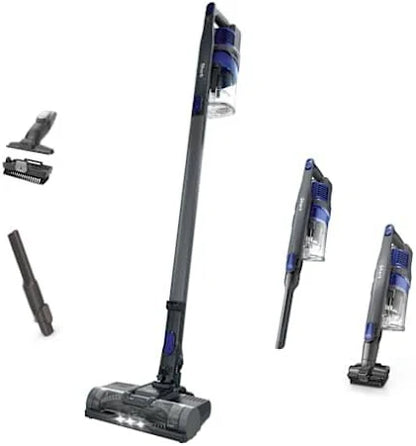 Shark Cordless Pet Stick Vacuum