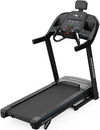 Horizon Fitness 7.0AT Studio Series Treadmill