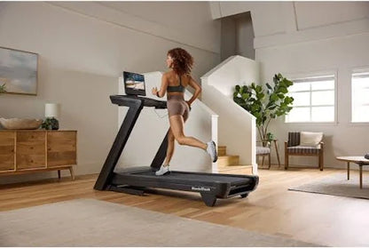 NordicTrack Commercial 1750 Treadmill