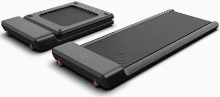 WalkingPad A1 Pro Foldable Under Desk Treadmill