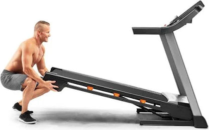 NordicTrack T 6.5 S Treadmill