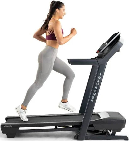 ProForm Carbon TL Treadmill