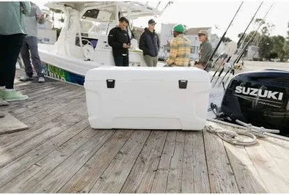 Igloo Marine Contour 150QT Cooler