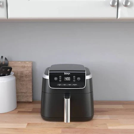 Ninja 4-in-1 Air Fryer Pro AF141