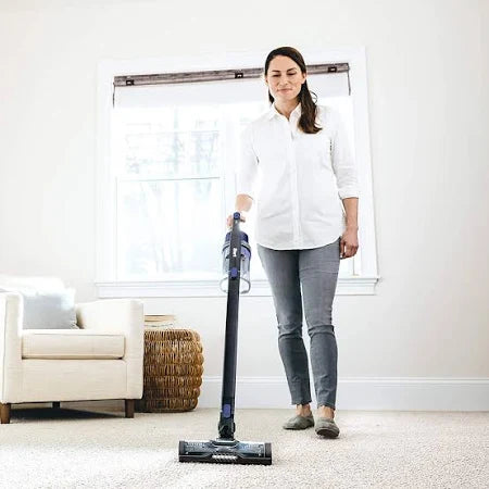 Shark Cordless Pet Stick Vacuum
