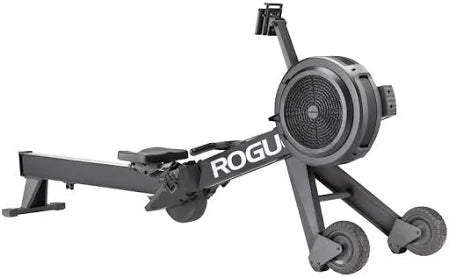 Rogue Echo Rower