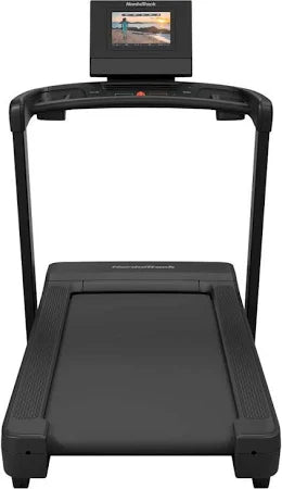 NordicTrack T Series 10 Treadmill