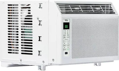 TCL 6,000 BTU Window Air Conditioner