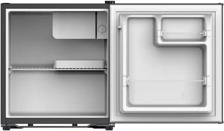 Kenmore 1.7 cu-ft Refrigerator