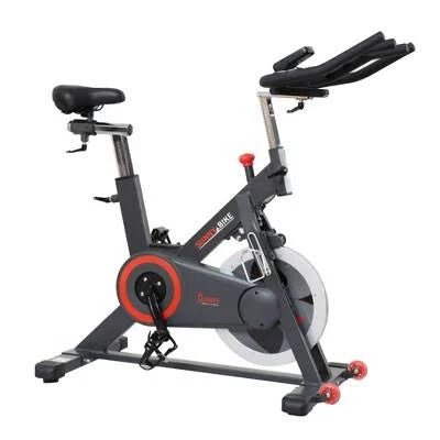 Schwinn IC4 Indoor Cycling Bike