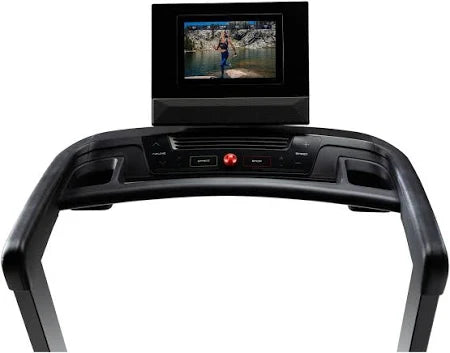 NordicTrack T Series 10 Treadmill