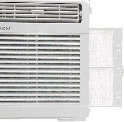 Midea 5,000 BTU Window Air Conditioner